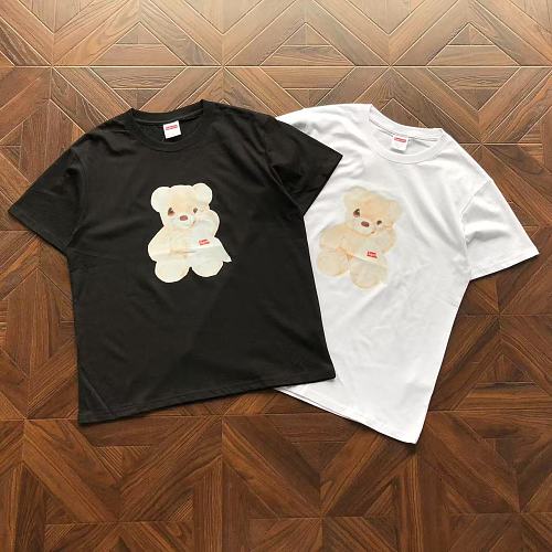 Supreme T-Shirt
