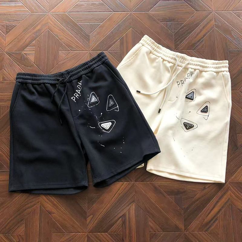 Prada Shorts