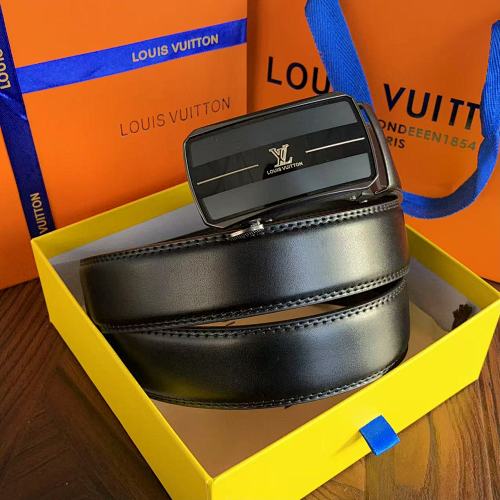 Belt from RainbowReps