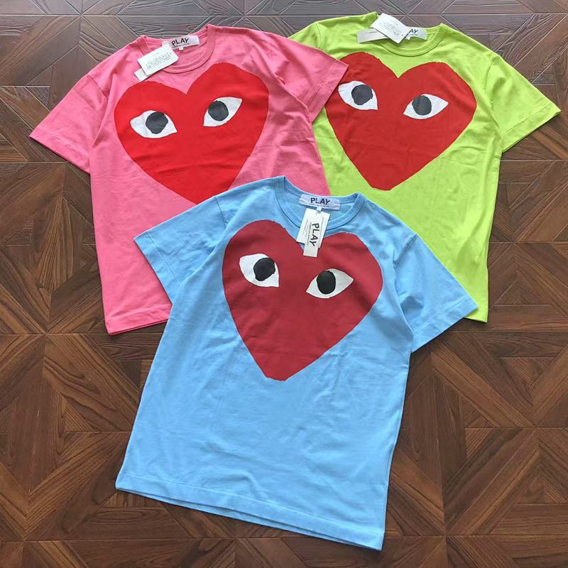CDG T-Shirt