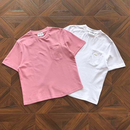 Lacoste T-Shirt