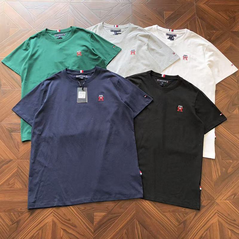 T H Air T-Shirt