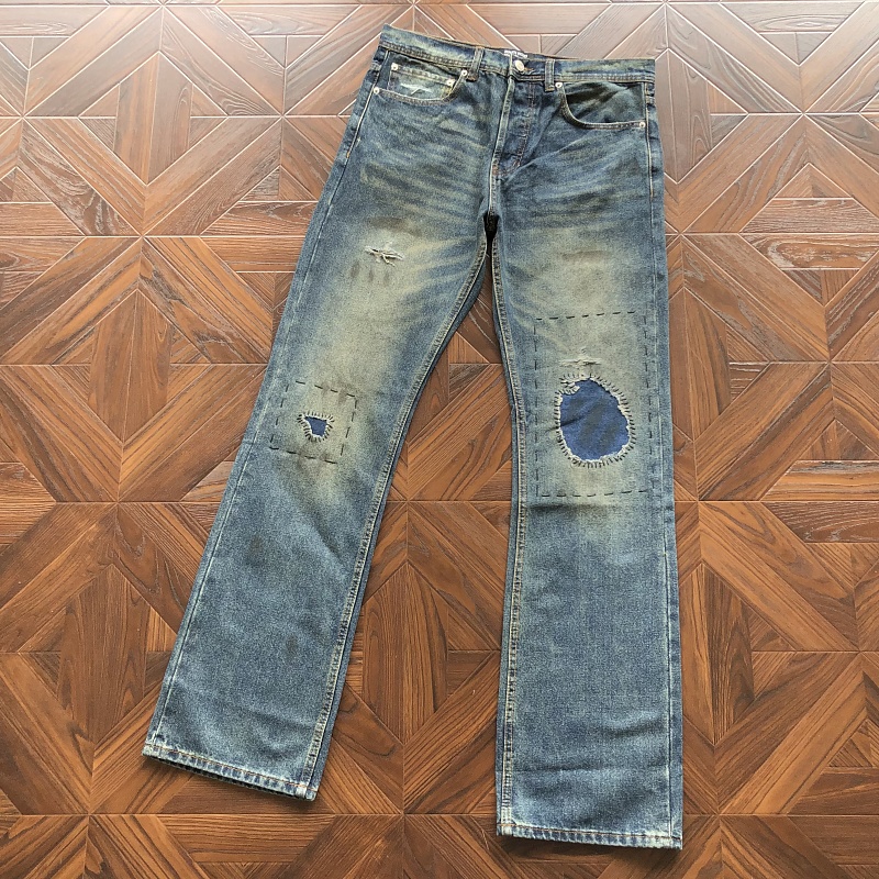 E.r.d Trousers
