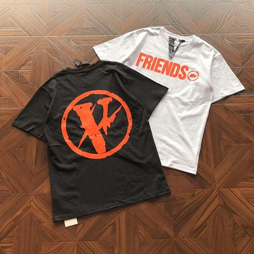 Vlone T-Shirt
