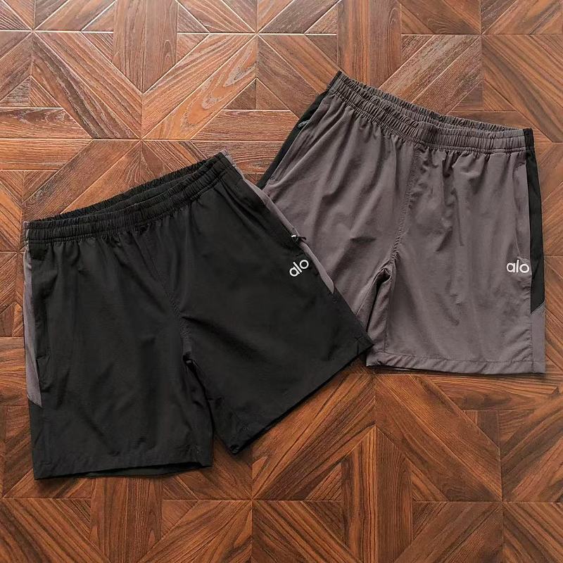 Shorts from RainbowReps
