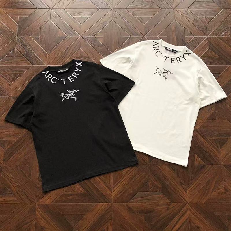 Arc'teryx Arcteryx T-Shirt
