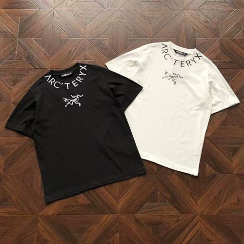 Arc'teryx Arcteryx T-Shirt