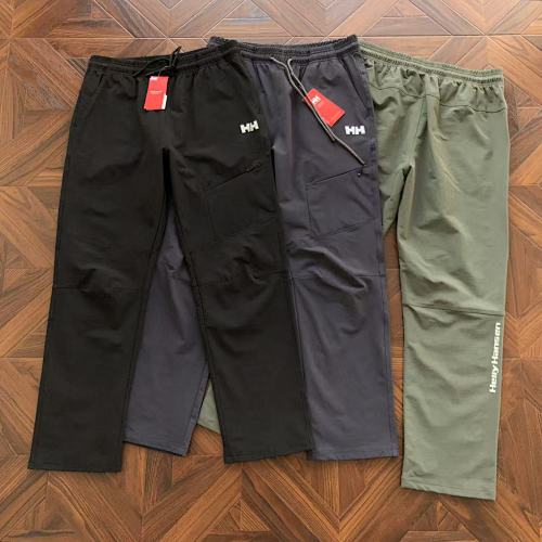Helly Hansen Trousers
