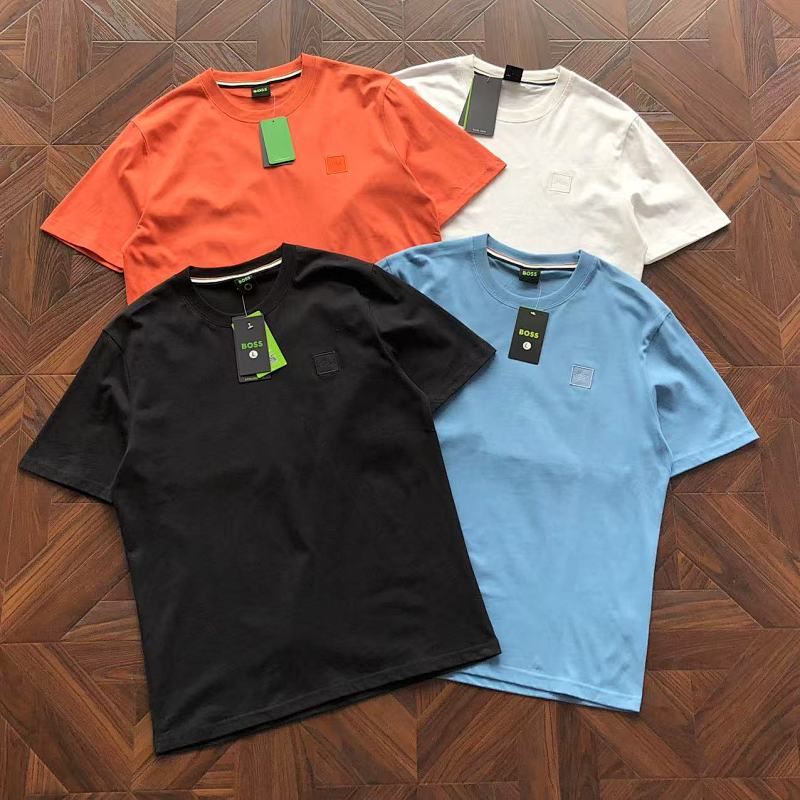 Tee from RainbowReps