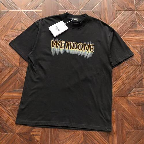 Tee from RainbowReps