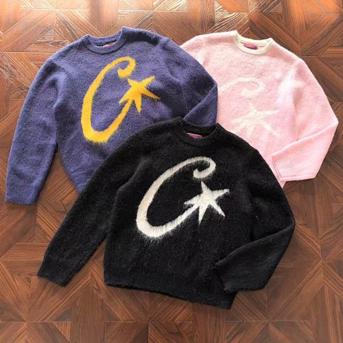 Corteiz Sweater