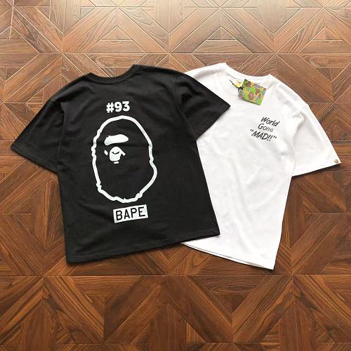 Bape T-Shirt
