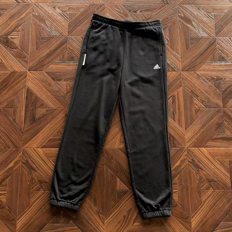 DI AS Trousers