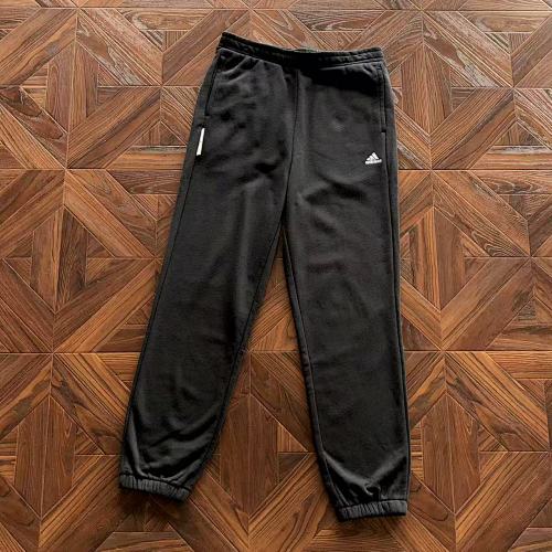 DI AS Trousers