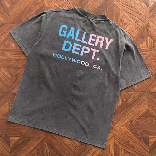 Gallery Dept T-Shirt