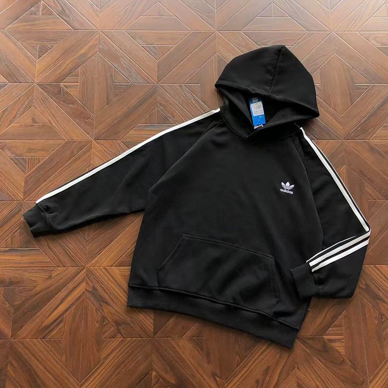 DI AS Hoodie