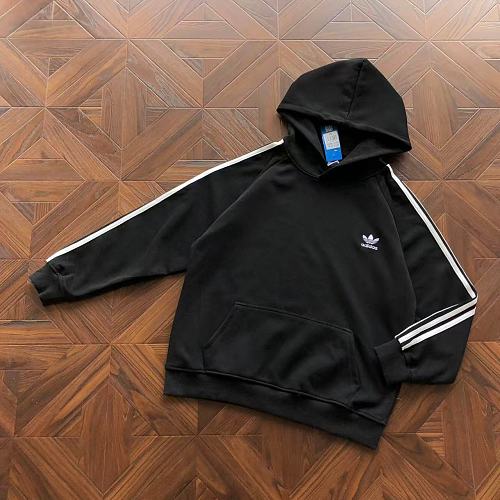 DI AS Hoodie