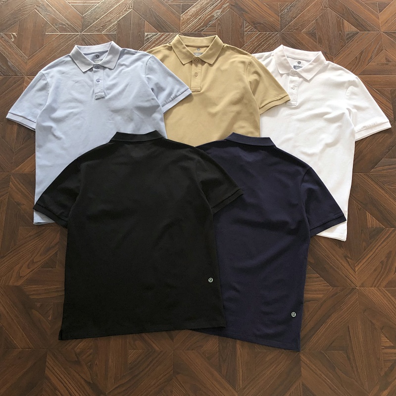 Polo from RainbowReps