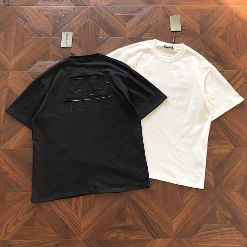 B L IA A T-Shirt