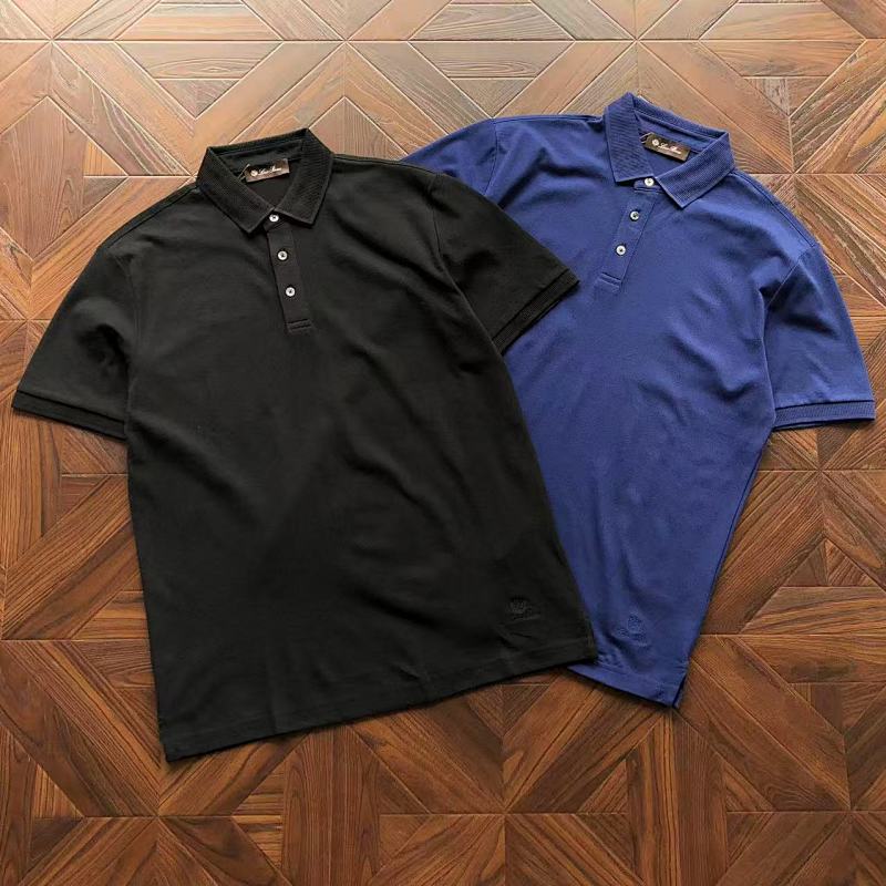 L O Prada Polo