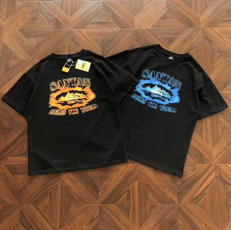 Corteiz T-Shirt
