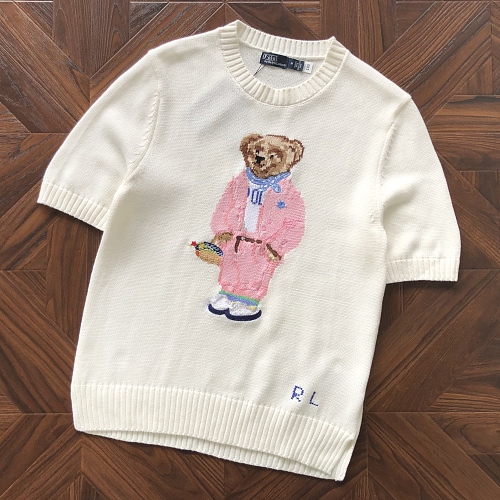 Ralph Sweater T-Shirt