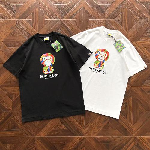 Bape T-Shirt