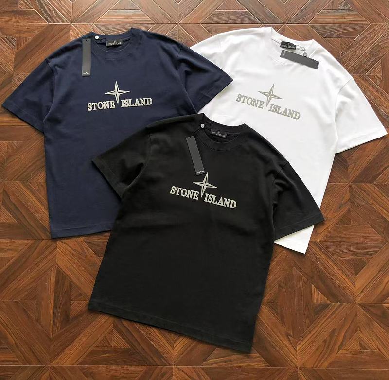 Tee from RainbowReps