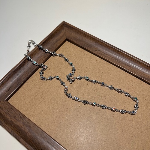 Chrome Hearts Jewelry