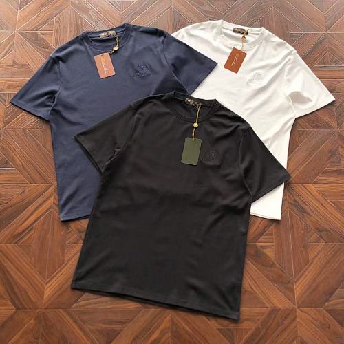 L O Prada T-Shirt