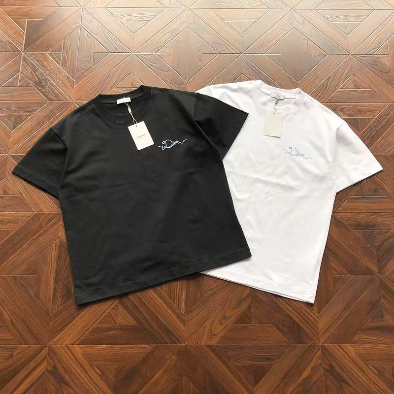 Dior T-Shirt