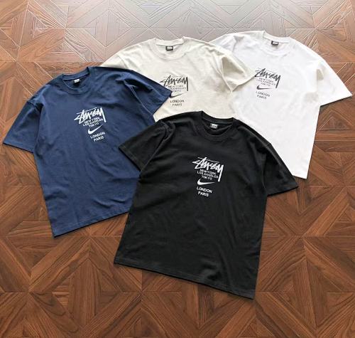 Nike X Stussy T-Shirt