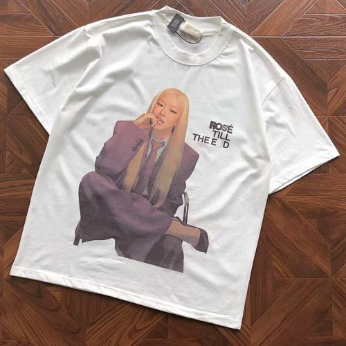 Vintage T-Shirt