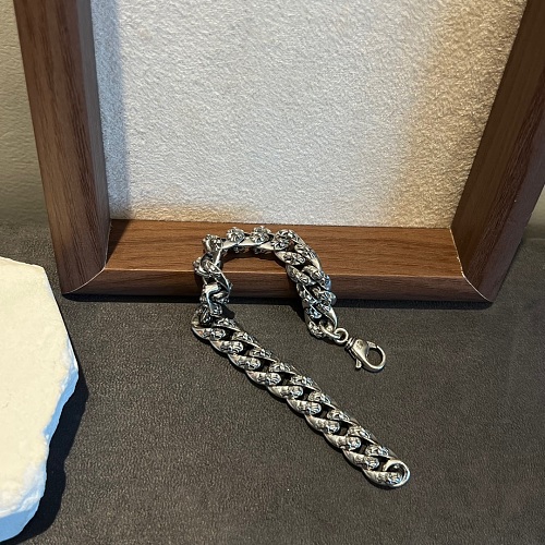 Chrome Hearts Jewelry