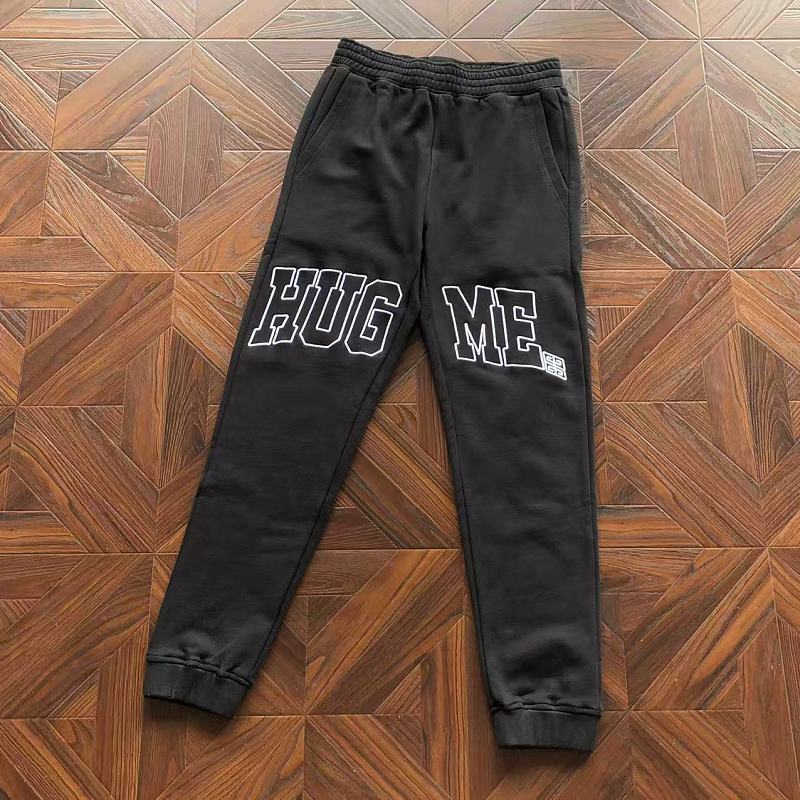 Givenchy Trousers