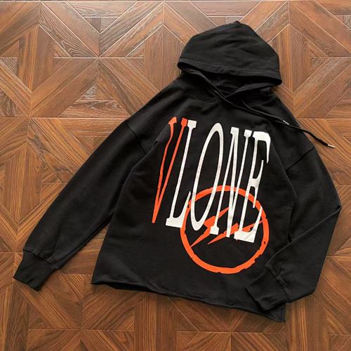 Vlone Hoodie