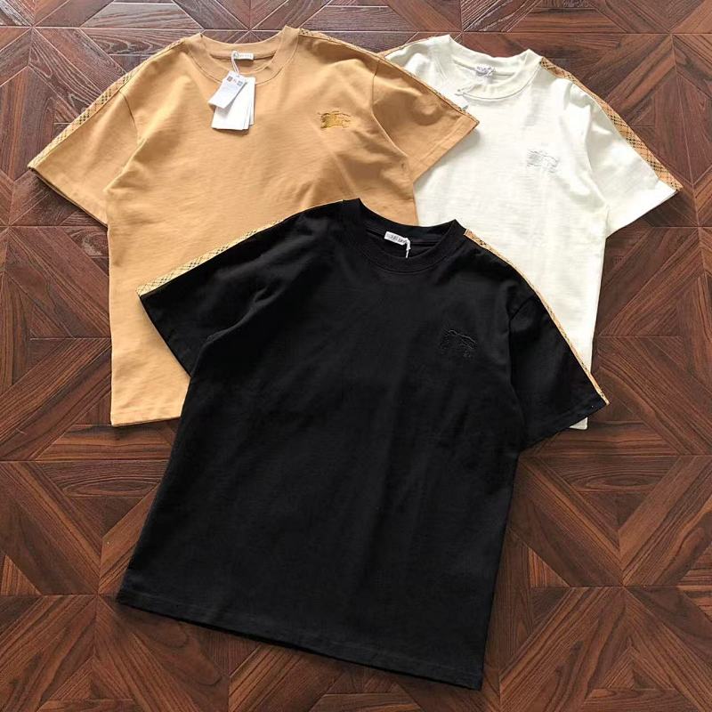 Burberry T-Shirt