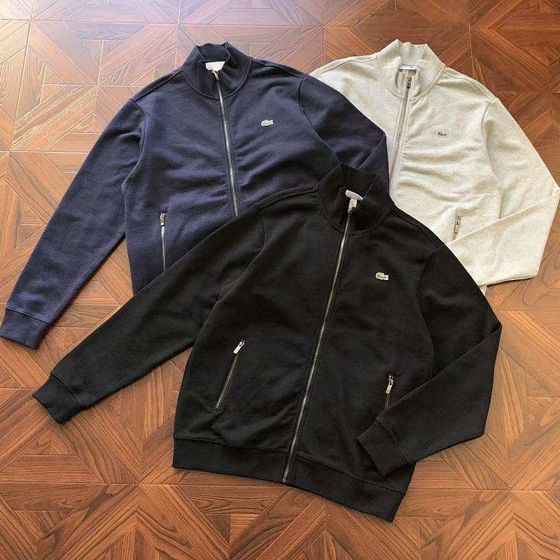 Lacoste Jacket
