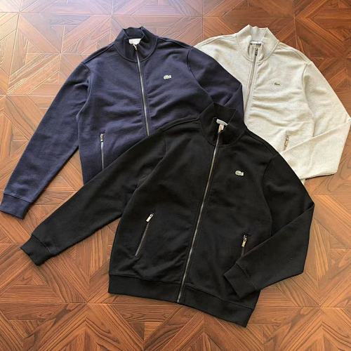 Lacoste Jacket