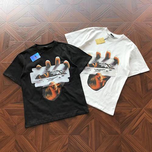 Corteiz T-Shirt