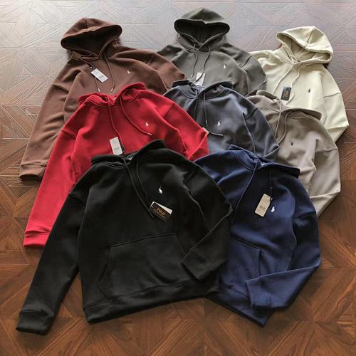 Ralph Lauren Hoodie