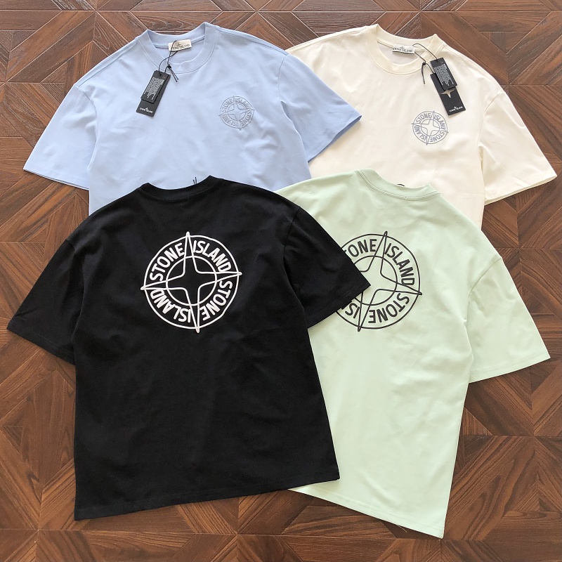 Tee from RainbowReps