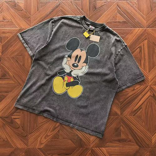 Saint Michael T-Shirt