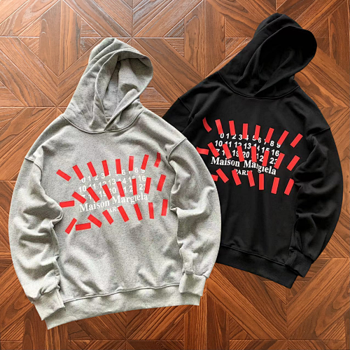 Maison Margiela Hoodie