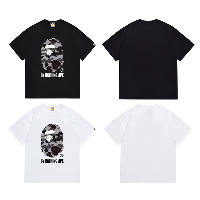 Bape T-Shirt