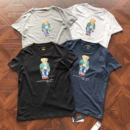 Ralph Lauren T-Shirt
