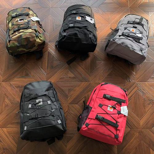 C RH Rtt Bag