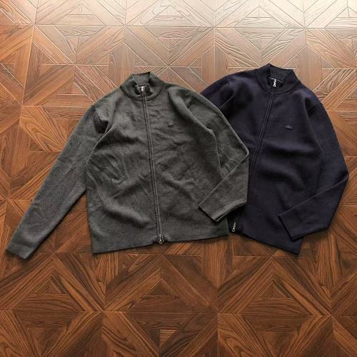 Lacoste Sweater