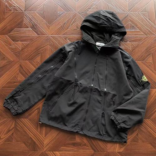 Jacket from RainbowReps