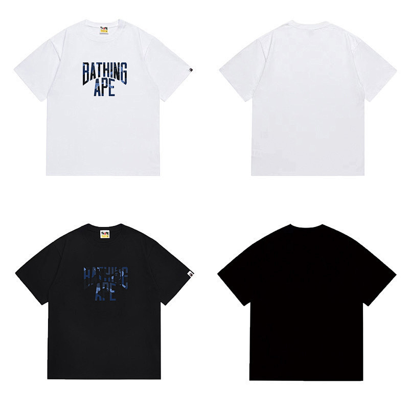 Bape T-Shirt